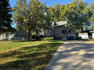 2904 Oregon Ave S, Saint Louis Park, MN 55426