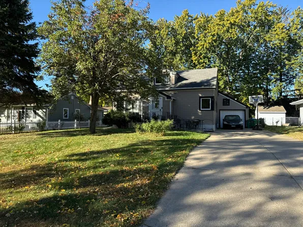 2904 Oregon Ave S, Saint Louis Park, MN 55426