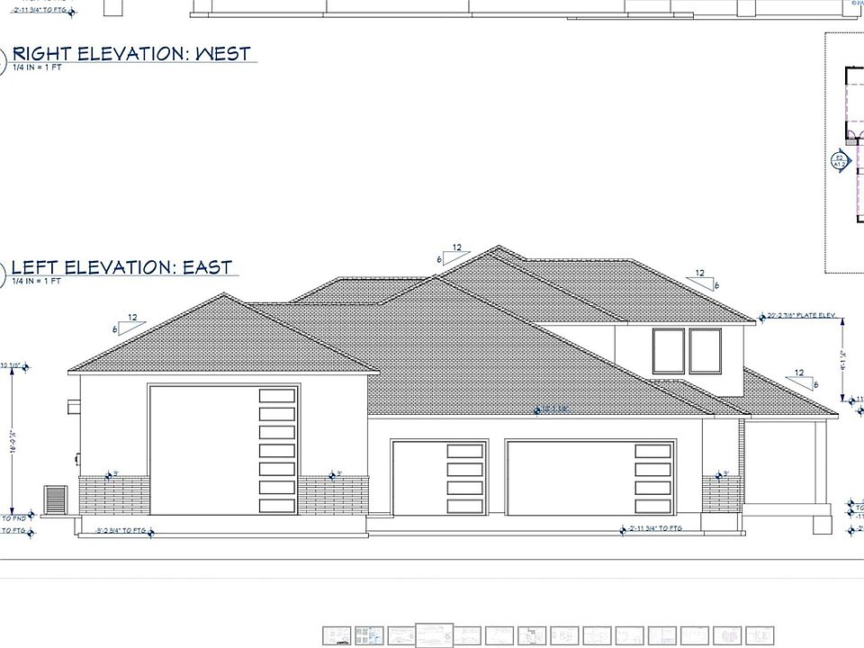 1st image of 7004 Grange St