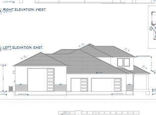 7004 Grange St, Kennewick, WA 99338