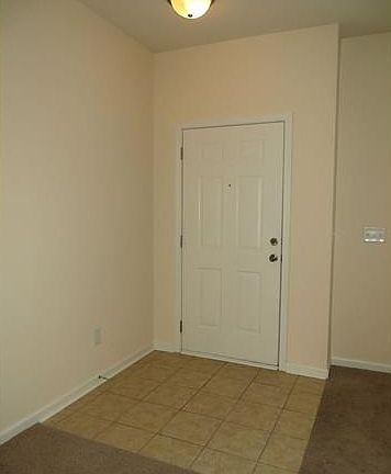4th image of 13556 Calloway Glen Dr #13556