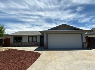 1002 Moffett Rd, Modesto, CA 95351