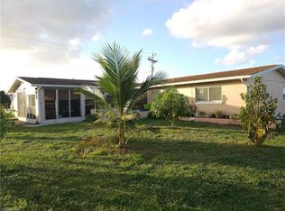 11 Leeland Heights Blvd W, Lehigh Acres, FL 33936