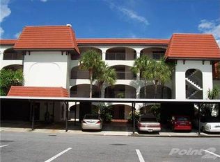 23465 Harborview Rd #7, Punta Gorda, FL 33980