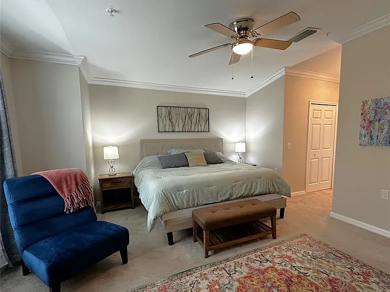 14050 Heritage Landing Blvd #226 — Photo 11