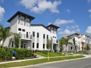1110 25th St N #2, St Petersburg, FL 33713
