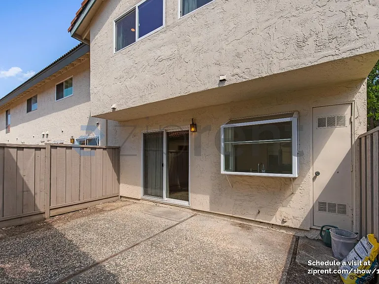 3169 Payne Ave #54 — Photo 17