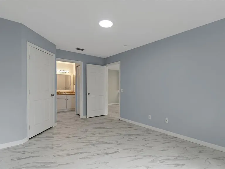 5908 Brickleberry Ln #106 — Photo 5