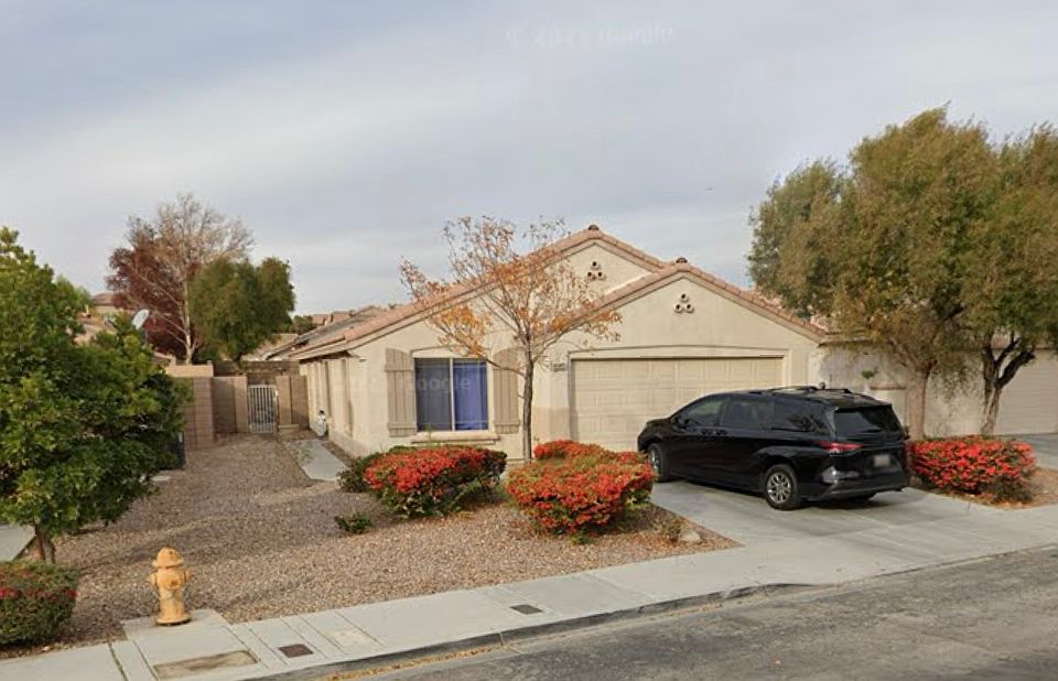 1st image of 10953 Vallerosa St