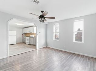 274 Littleton Ave Floor 3, Newark, NJ 07103