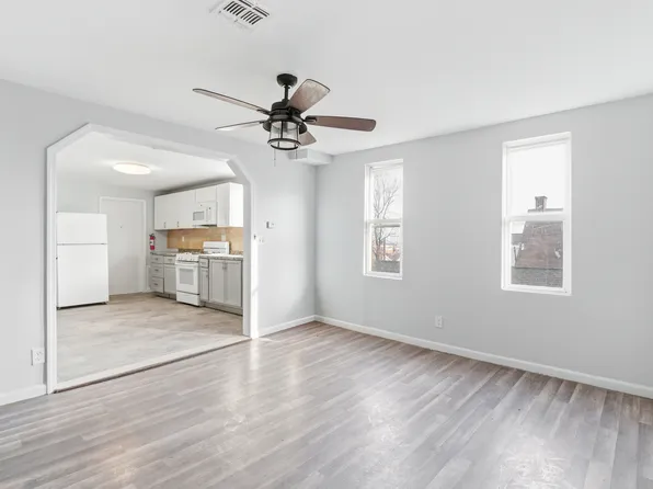 274 Littleton Ave Floor 3, Newark, NJ 07103