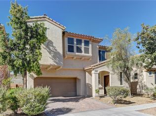 7557 Crooked Branch St, Las Vegas, NV 89143