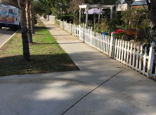 521 E 8th St APT B, Corona, CA 92879