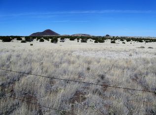 42-018-D Alpine Ranches, Flagstaff, AZ 86004