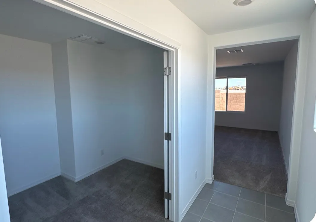 3 bed, 2.5 bath, 1569 sqft, $3,000 — Photo 4