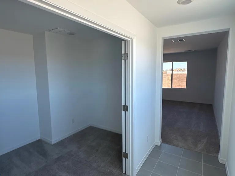 6103 Old Mountain Way — Photo 2