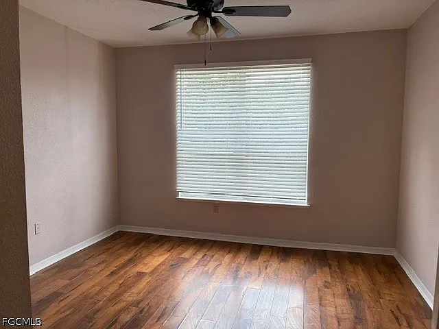 11571 Villa Grand #617 — Photo 7