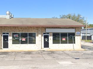 352 Story Rd #1, Ocoee, FL 34761