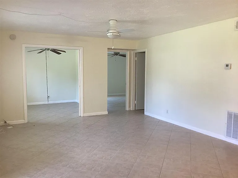 5927 La Pinata Blvd — Photo 11