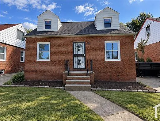 3 bed, 1777 sqft, $1,750 — Photo 2