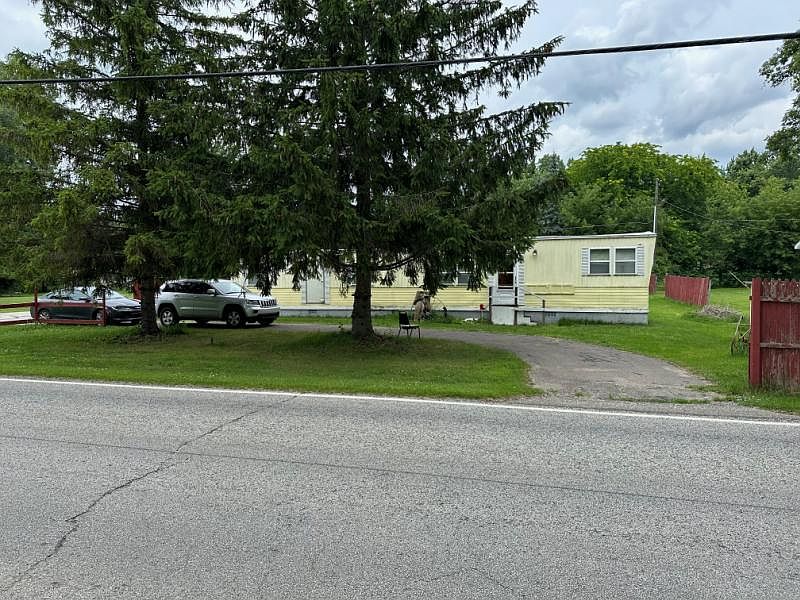 9509 Bruce St, Deford, MI 48729 MLS 655240012 Zillow
