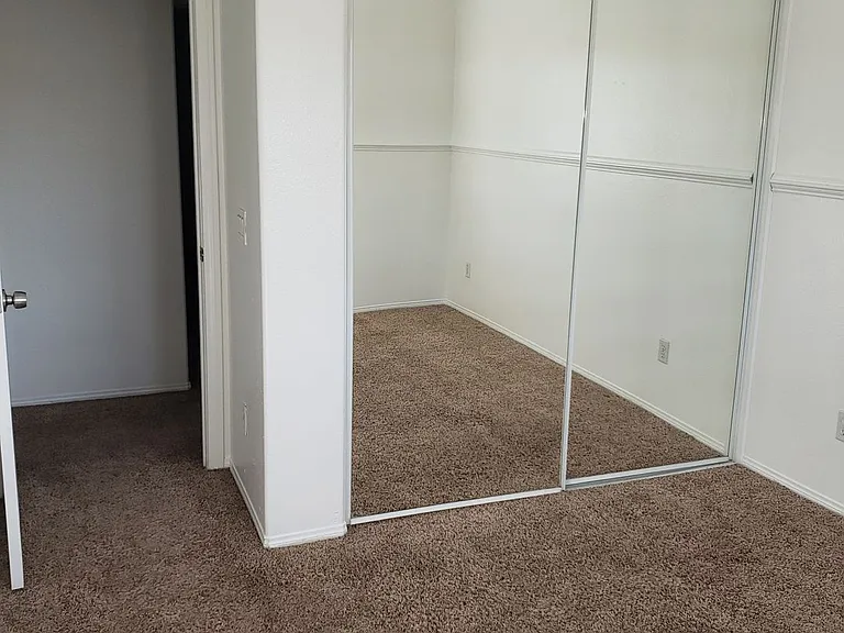 29391 Owl Creek Ct — Photo 34