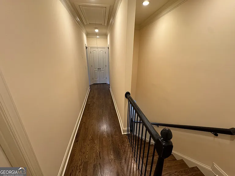 1092 McLynn Ave NE — Photo 40