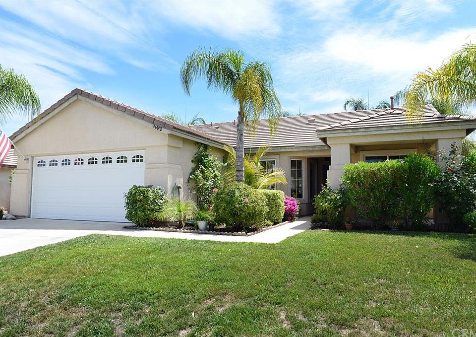 1st image of 36192 Corsica Cir