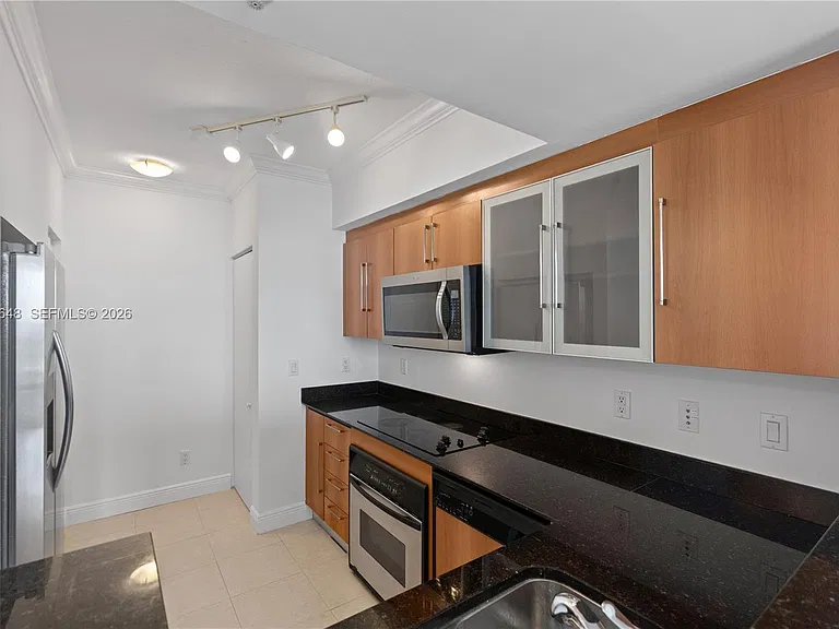 335 Biscayne Blvd #4112 — Photo 27