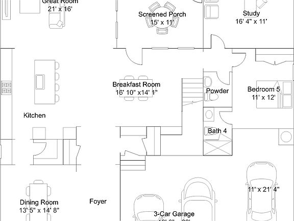 5th image of this home
