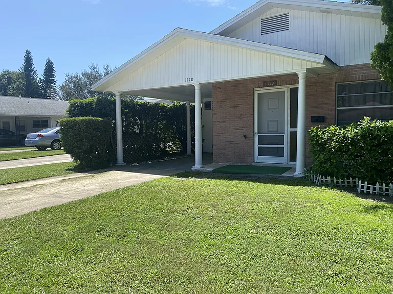 1110 Rainbow Dr — Photo 14