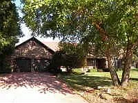 13393 N Fox Dr photo 1