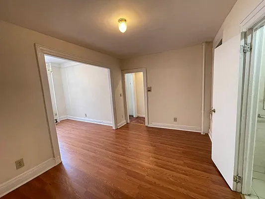Rented by Best Apartments North Inc | media 14