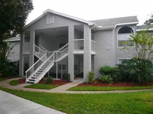 714 Sugar Bay Way Unit 200, Lake Mary, FL 32746