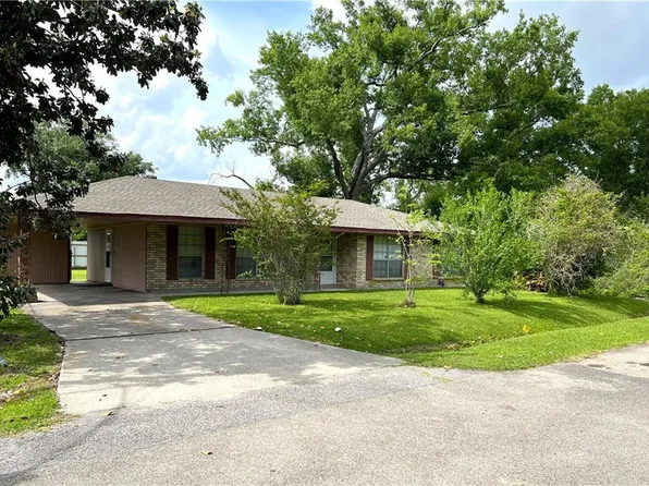 149 Etienne St, Montz, LA 70068