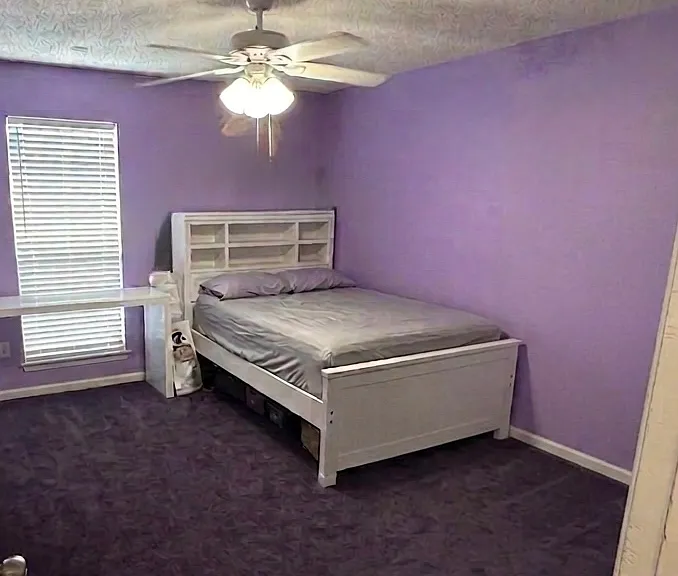 2505 Morning Star Ln — Photo 21