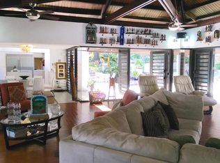 515 Calle Tintillo, Guaynabo, PR 00966