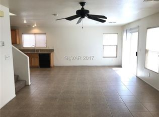 1256 Plum Canyon St #0, Las Vegas, NV 89142