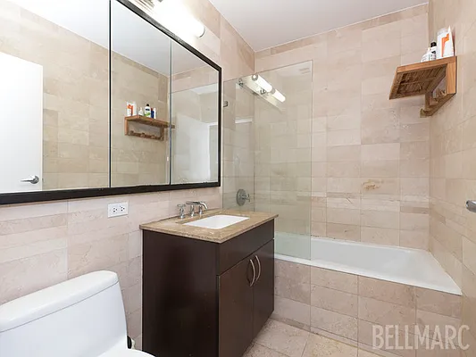 Sold by Bellmarc Realty | media 6
