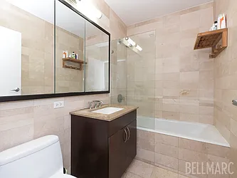 Sold by Bellmarc Realty