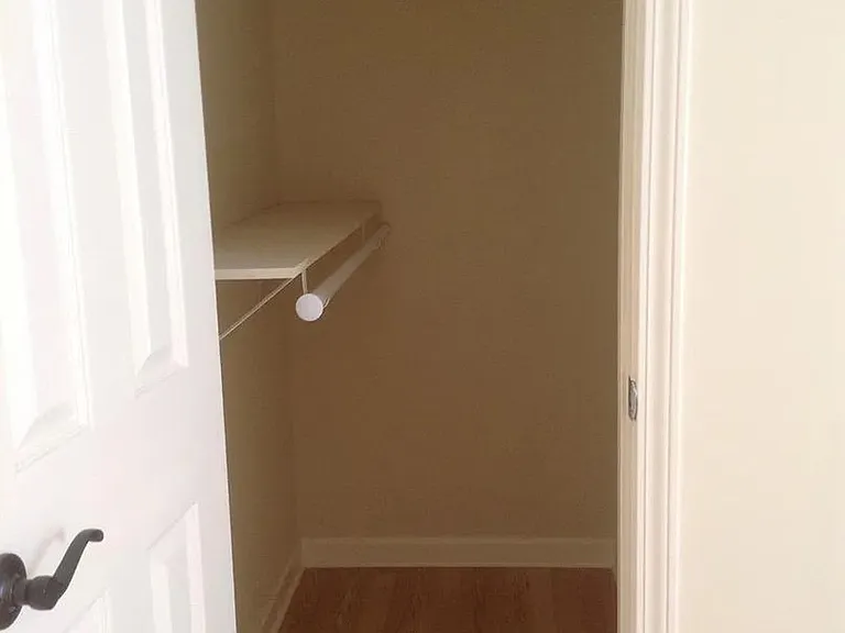 1501 Chickasaw Rd — Photo 10