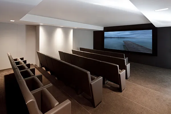 Rented by New York Costa Group Inc. | media 44