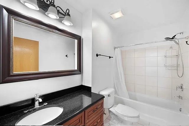 1503 S State St #706 — Photo 8