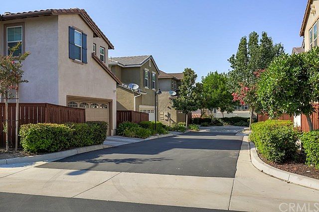 1st image of 11371 Boone Way