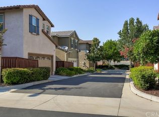 11371 Boone Way, Loma Linda, CA 92354