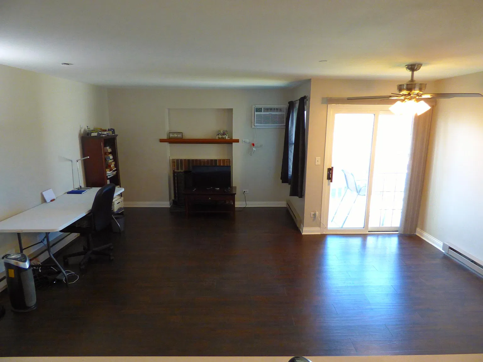 1351 Cunat Ct — Photo 4