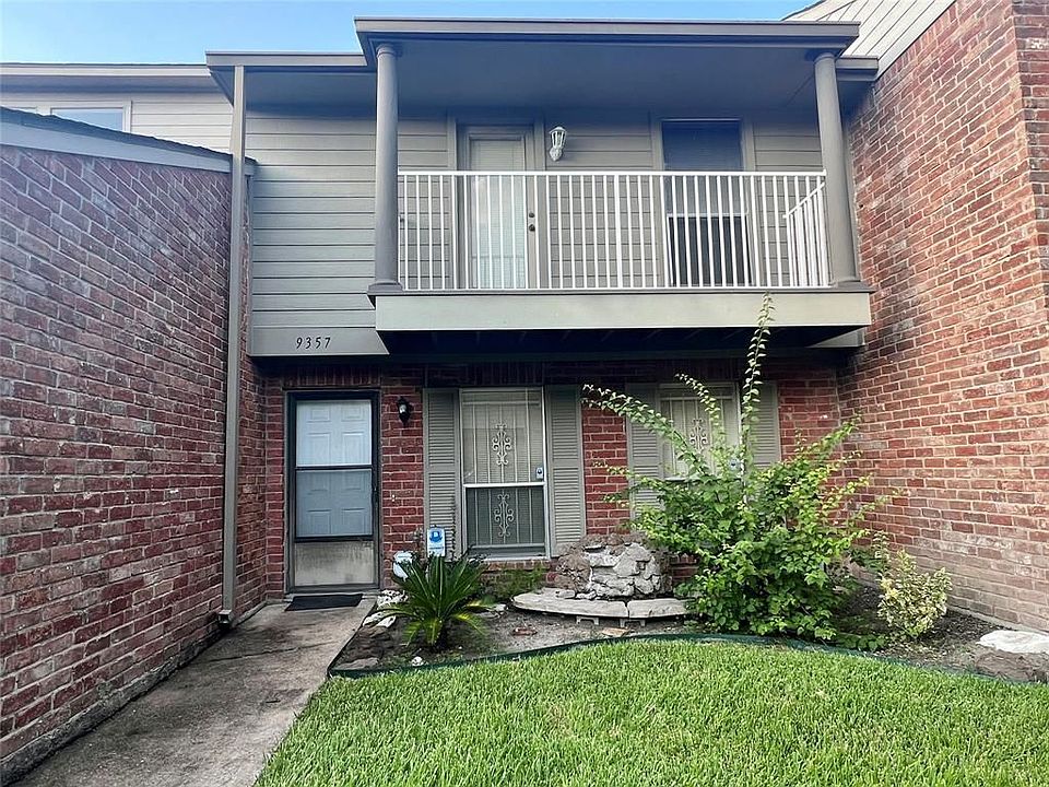 1st image of 9357 Westwood Village Dr #40