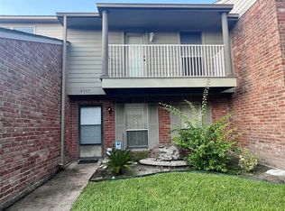 9357 Westwood Village Dr #40, Houston, TX 77036