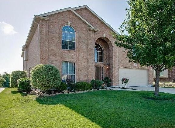 2nd image of 6409 San Marino Dr