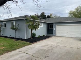 2002 Muncy Dr, Modesto, CA 95350